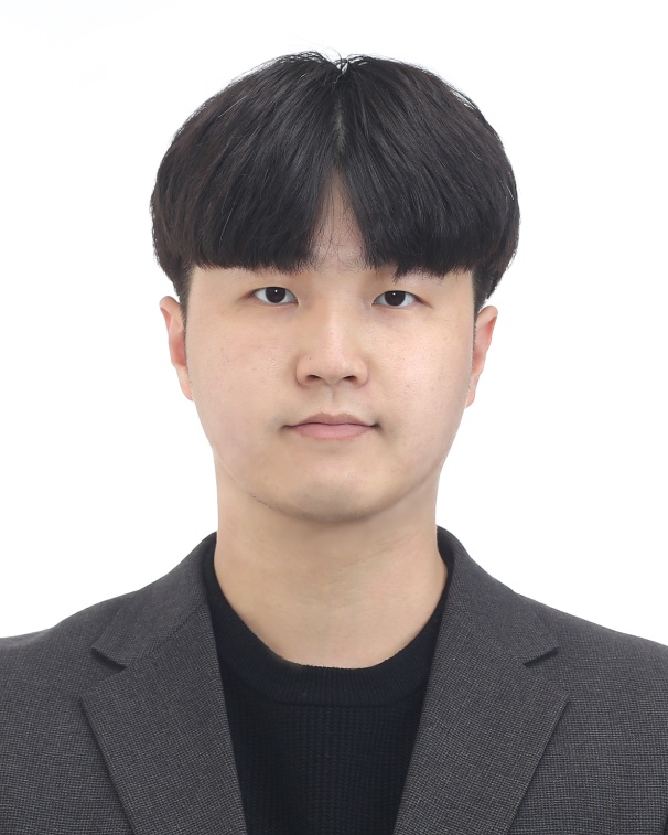 Jaemin Kim profile photo